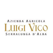 (image for) LUIGI VICO BAROLO PRAPO' 2016